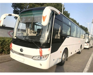 大巴車(chē)(21)